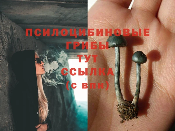 кокаин премиум Алзамай
